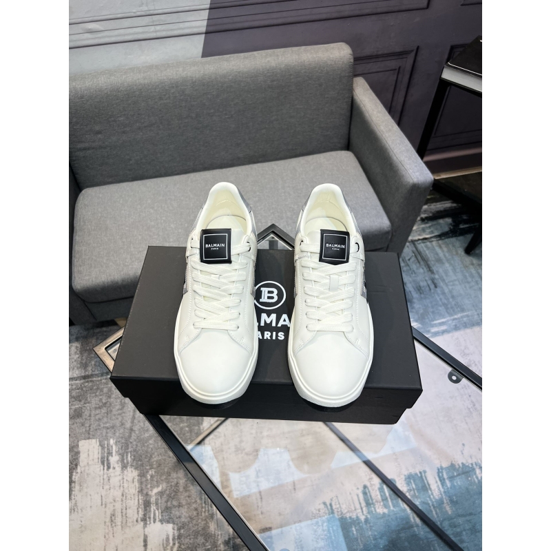 Other Sneakers